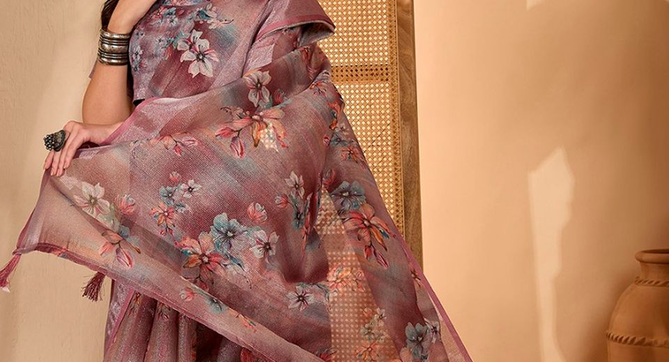 Wangala Festival Outfit Guide: Traditional Garo Fashion for Women