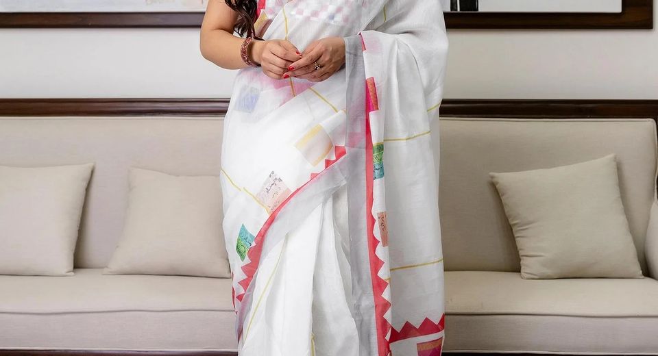Gangaur Festival Fashion: Traditional Rajasthani Sarees and Outfits for a Graceful Celebration