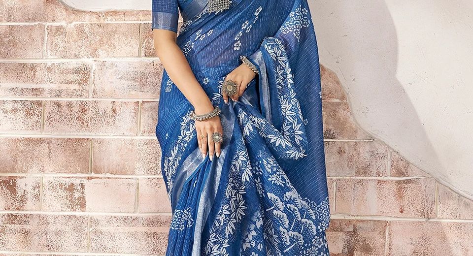 Gurpurab Outfit Ideas for Women: Elegant Punjabi Traditional Wear