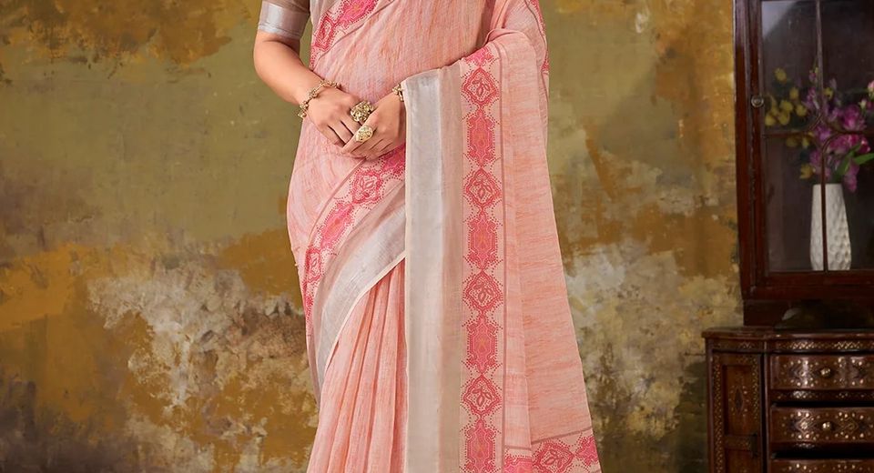 South Indian Traditional Wear for Women: Complete Style Guide for Every Occasion