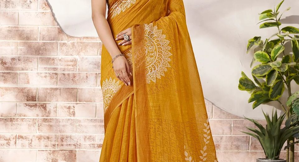 South Indian Traditional Wear: Complete Tamil Nadu Saree Style Guide for Every Occasion
