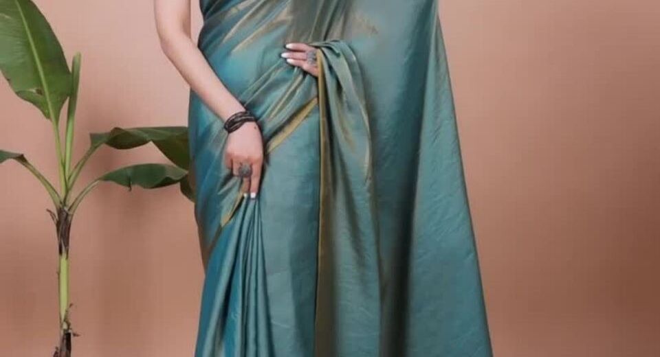 Bihu 2026 Outfit Ideas: Assamese Mekhela Chador & Traditional Sarees for Every Celebration