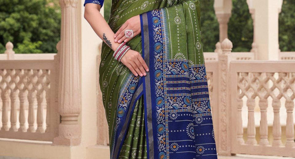Kashmir Festival Fashion Calendar: Traditional Outfits for Women Across the Year