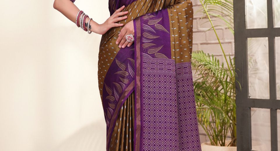 Arunachal Wedding Guest Outfits: Traditional Ethnic Wear & Modern Looks