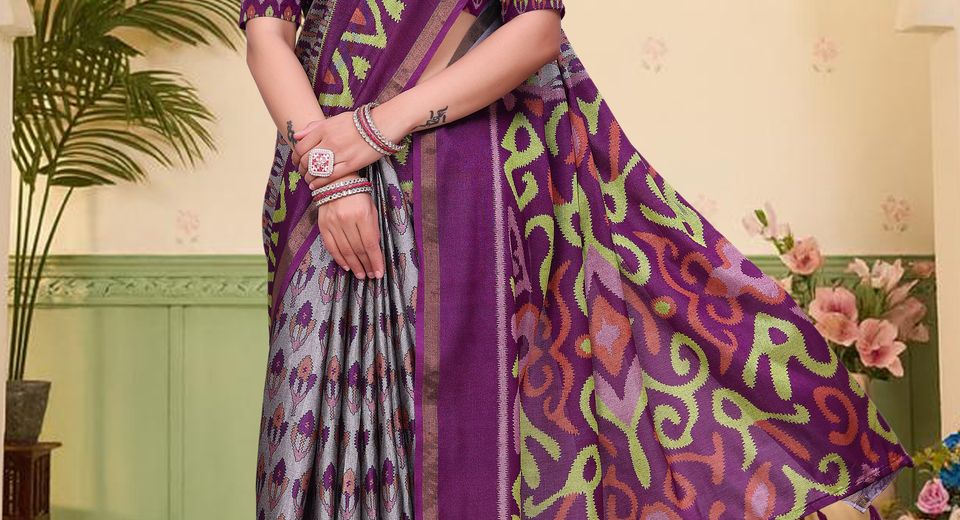 Nongkrem Dance Festival Fashion: Traditional Khasi-Inspired Looks with Respect