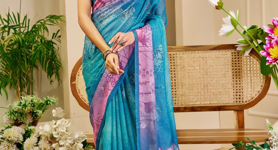 Gujarati Festival Fashion Calendar: Garba, Navratri & Wedding Wear for Every Celebration