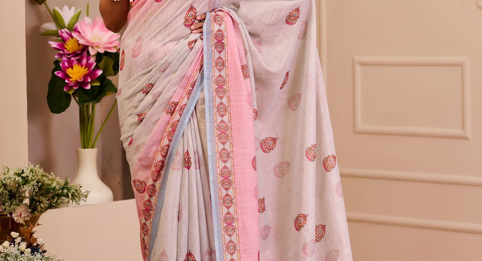 Chhattisgarh Wedding Guest Saree Ideas: Traditional & Modern Looks for Every Function