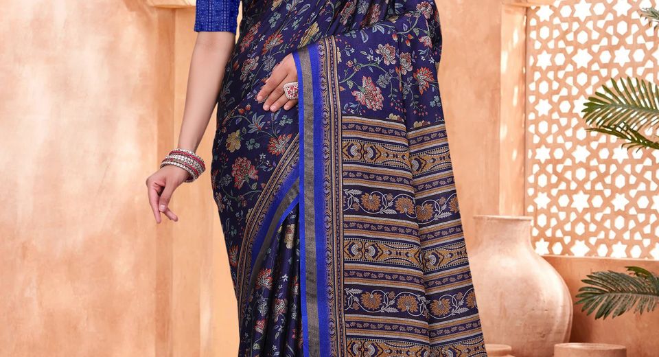 Nagaland Cultural Fashion Guide for Women: Textiles, Dress and Respectful Styling