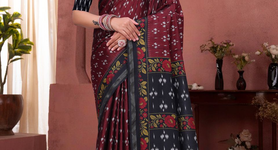 Hornbill Festival Outfit Ideas: Traditional & Contemporary Naga Looks