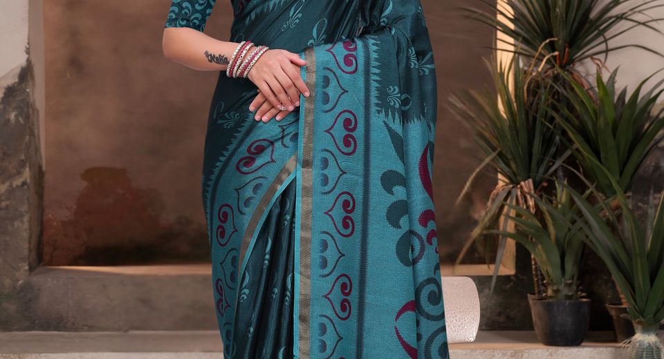 Modern Fashion Inspired by Nagaland Traditional Textiles for Everyday Dressing