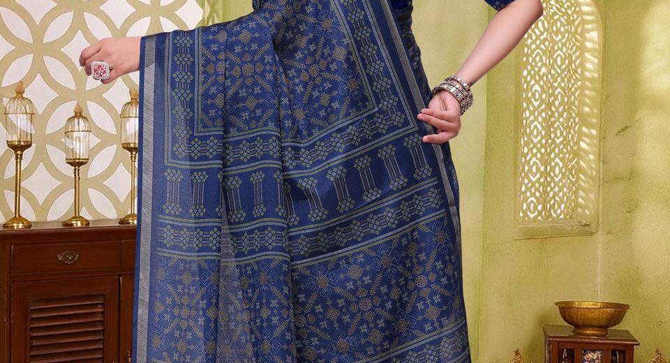 Nagaland Cultural Festival Outfit Guide for Women That Feels Respectful