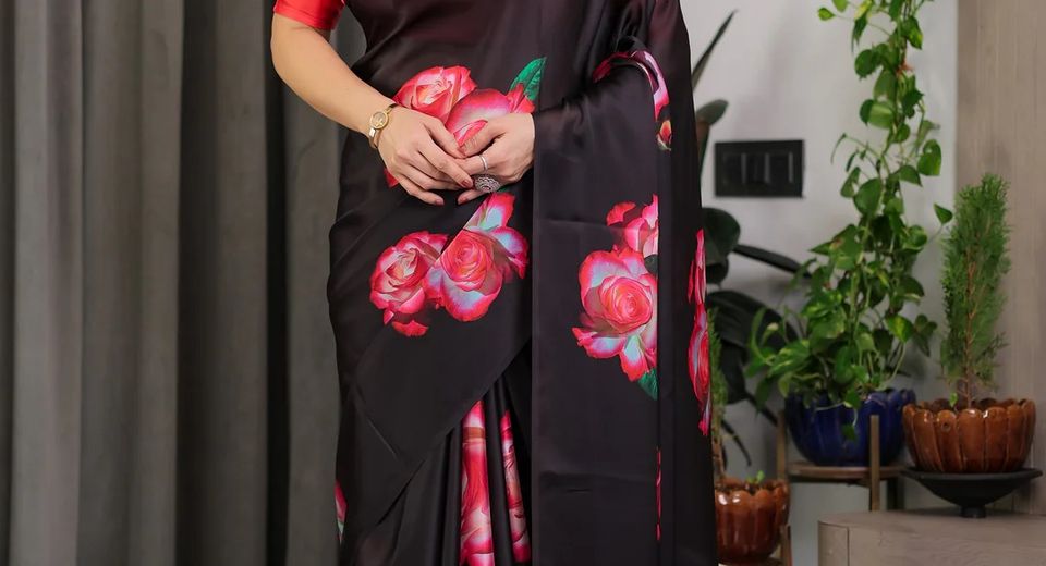 Arunachal Pradesh Festival Fashion Calendar for Year-Round Celebrations