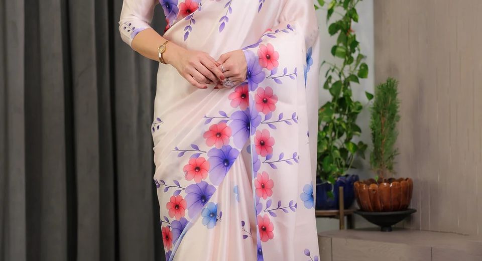Odisha Festival Fashion Calendar: Traditional Sarees & Ethnic Wear for Every Celebration