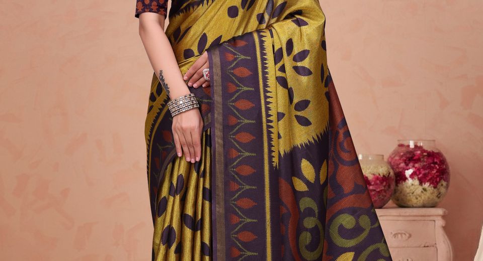 Why Both Matter for Garment Measurements vs Body Measurements in Ethnic Wear