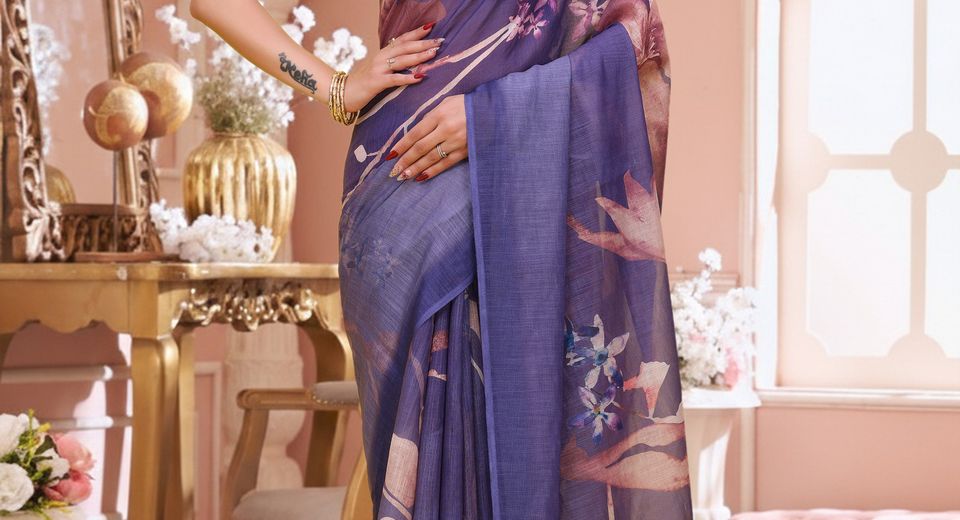 What to Wear to a Telugu Pellikuthuru Function as a Cousin Without Outshining the Bride