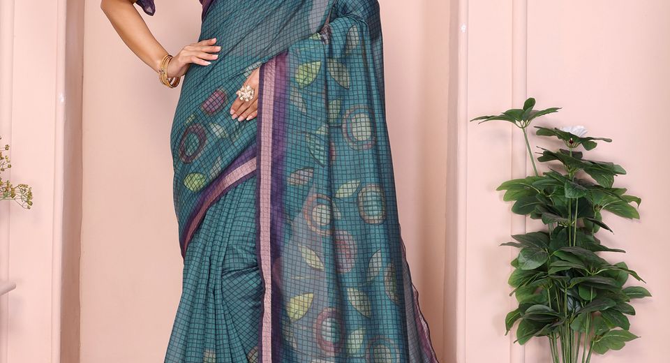 What to Wear for Festival Puja for a Polished Ethnic Look Without Overdressing