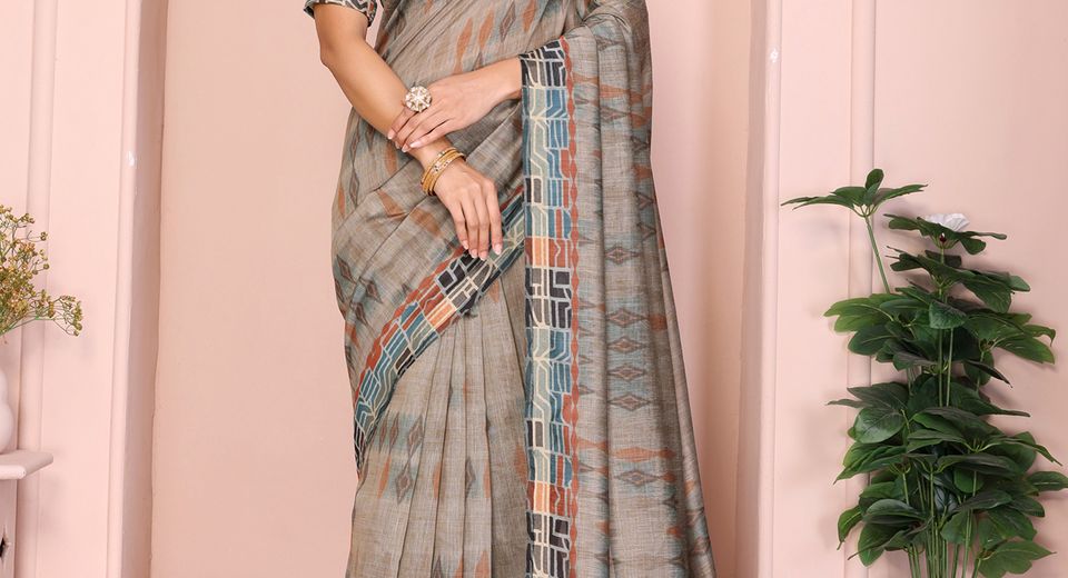 Small Construction Details Often Decide Whether Ethnic Wear Feels Premium