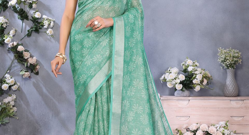 What to Wear for Wedding Guest Events When You Want a Lighter Ethnic Look