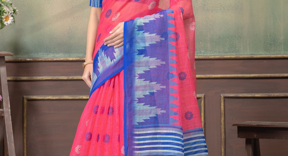 How Many Safety Pins Do You Really Need for a Saree? A Practical Answer
