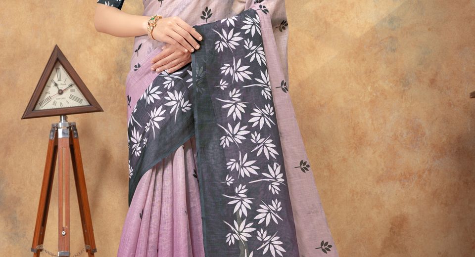 Which Ethnic Outfits Are Easiest to Gift Without Exact Measurements?