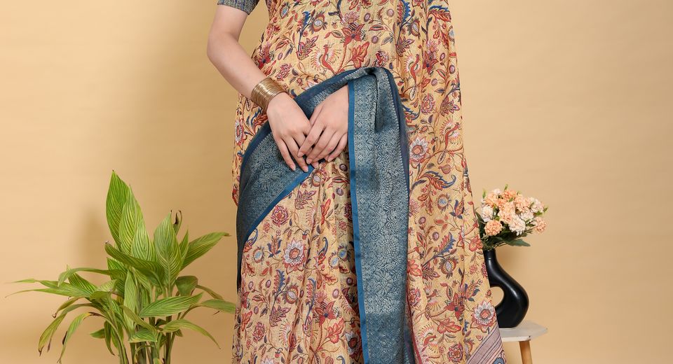 Choosing Indian Wear for Long Events Starts With Movement Not Decoration