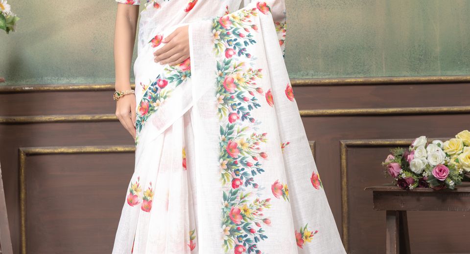 Farewell Kurtis for College Events When You Do Not Want to Wear a Saree