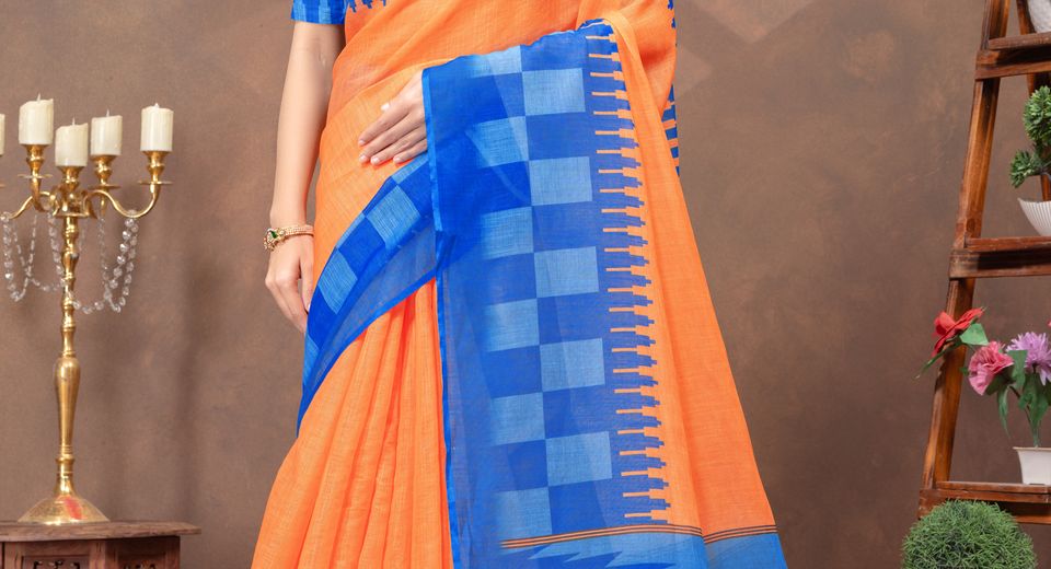 How to Wear Ethnic Clothes for Bhai Dooj and Keep It Simple