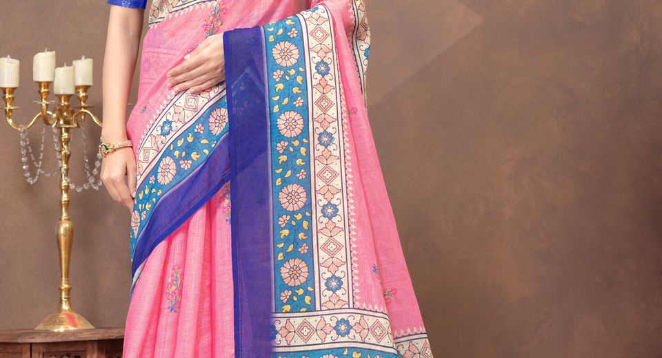 Looking for a Bhai Dooj Outfit? Try These Simple Ethnic Looks for a Comfortable Family Celebration