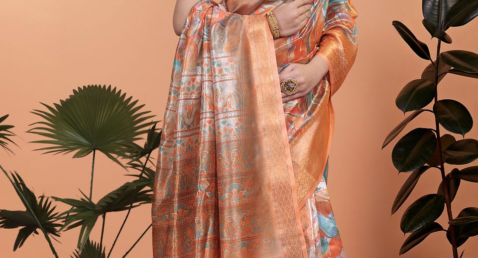 Delhi Wedding Guest Outfit for a Cold December Evening That Looks Elegant and Keeps You Warm