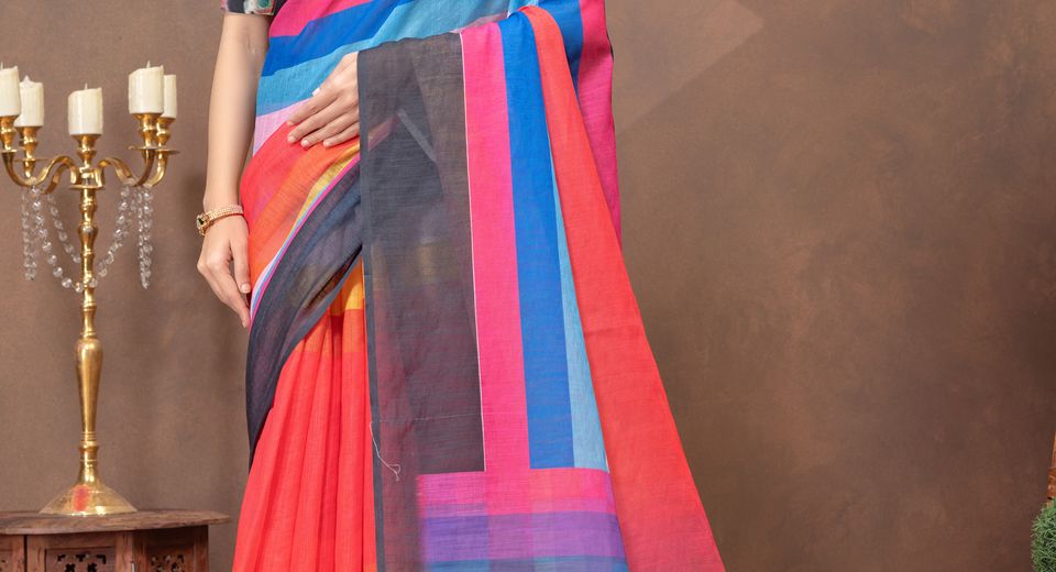 What to Wear to a Punjabi Roka Dinner in Summer Without Overdressing