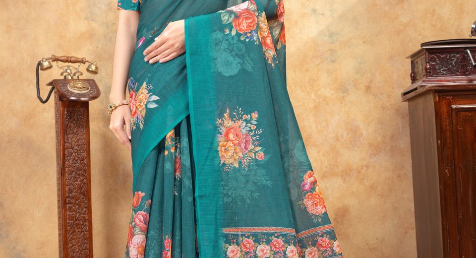 Pattu Pudavai Shopping Terms That Tamil Saree Buyers Actually Use