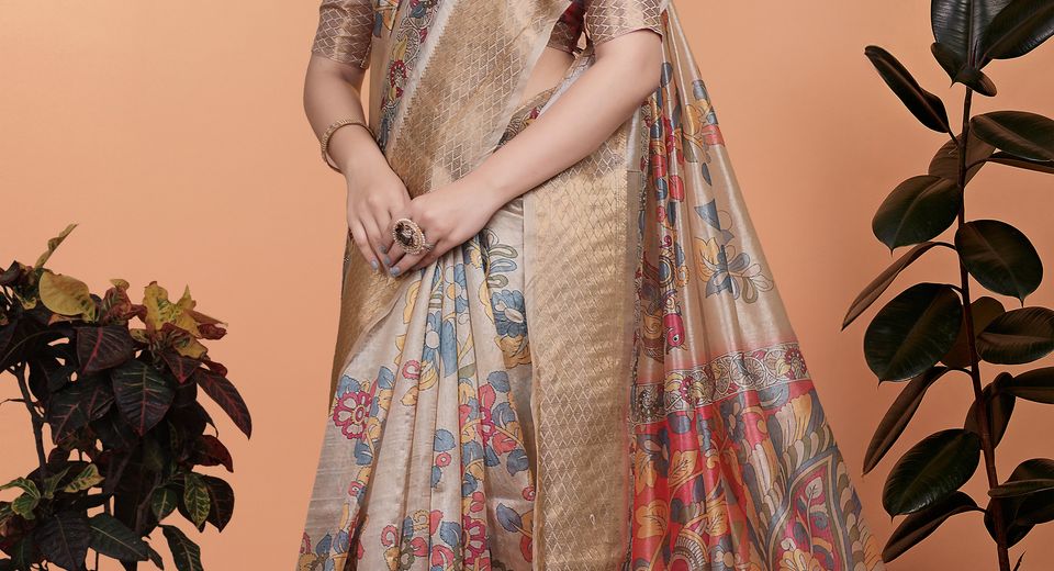 Himachali Dhatu and Pattu as Separate Elements of Traditional Dress