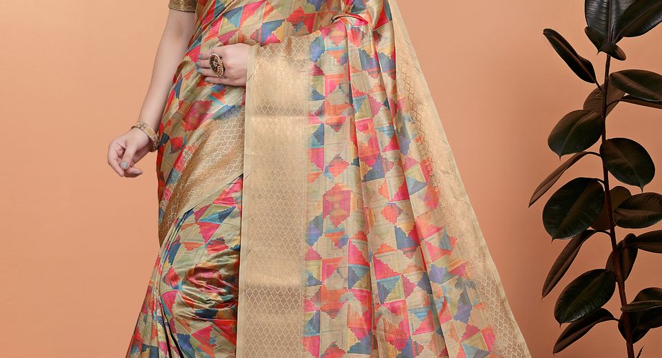 Family Diwali Outfit Planning Without Everyone Wearing the Same Fabric