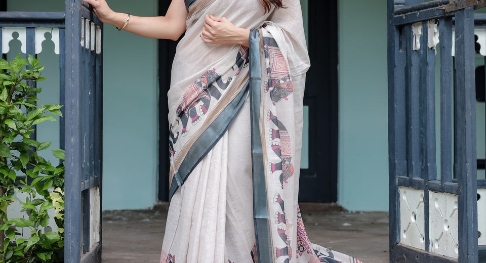 Where to Buy Traditional Jewellery With Accurate Material Descriptions