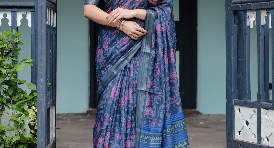 Puri Rath Yatra Clothing for Walking in Humid Weather Without Losing Comfort