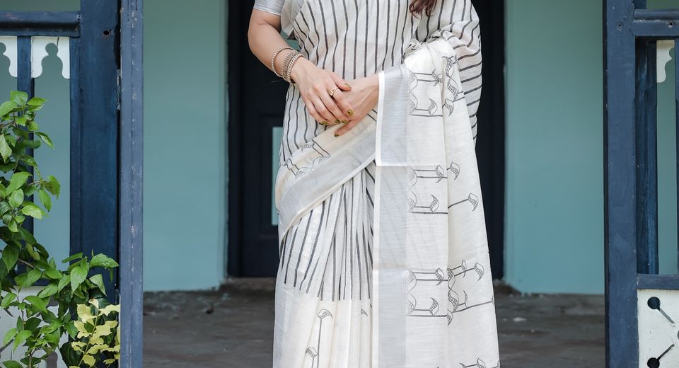 Simple Bhai Dooj Outfit Ideas for Women Who Love Ethnic Wear