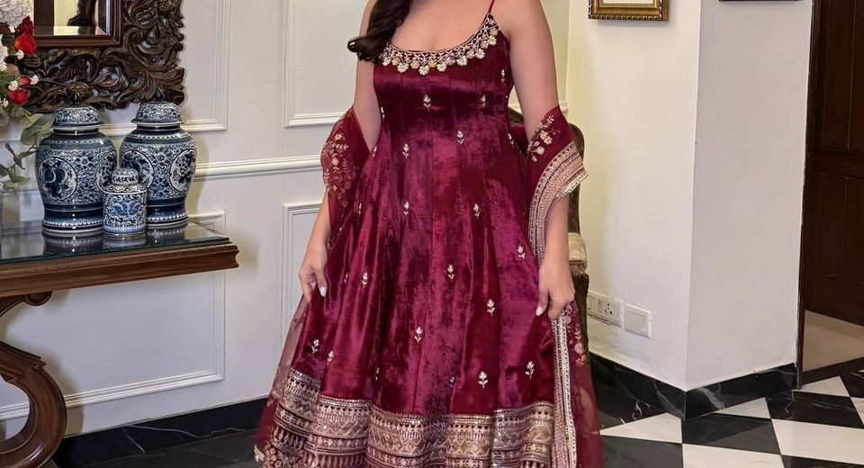 What to Wear to a Maharashtrian Wedding as an Out of State Guest Without Feeling Lost