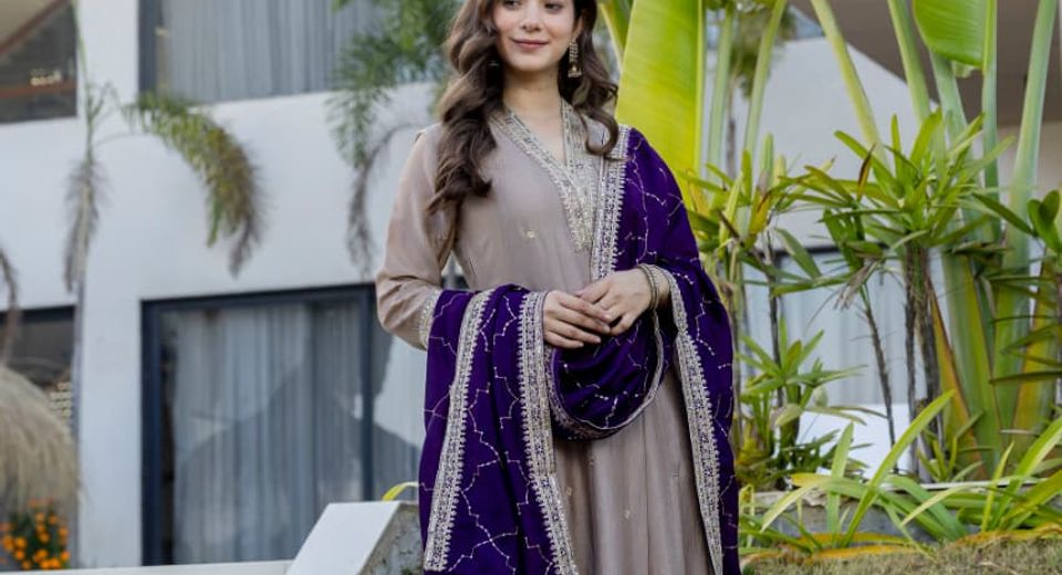 Wedding Guest Outfits for Women Attending a Sikh Ceremony for the First Time