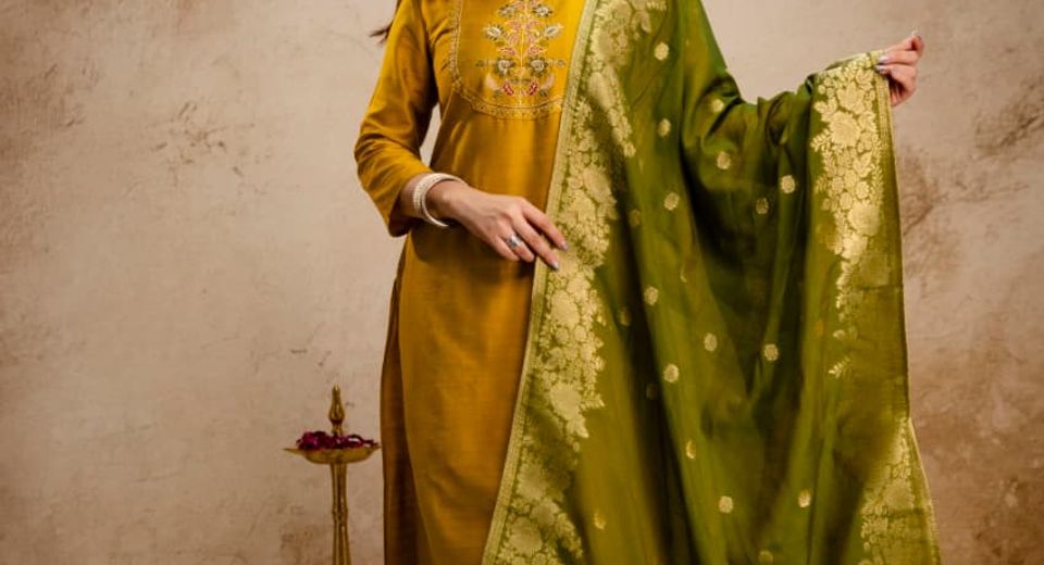 Regional Dress Day Clothing That Avoids Mislabeling Other Communities