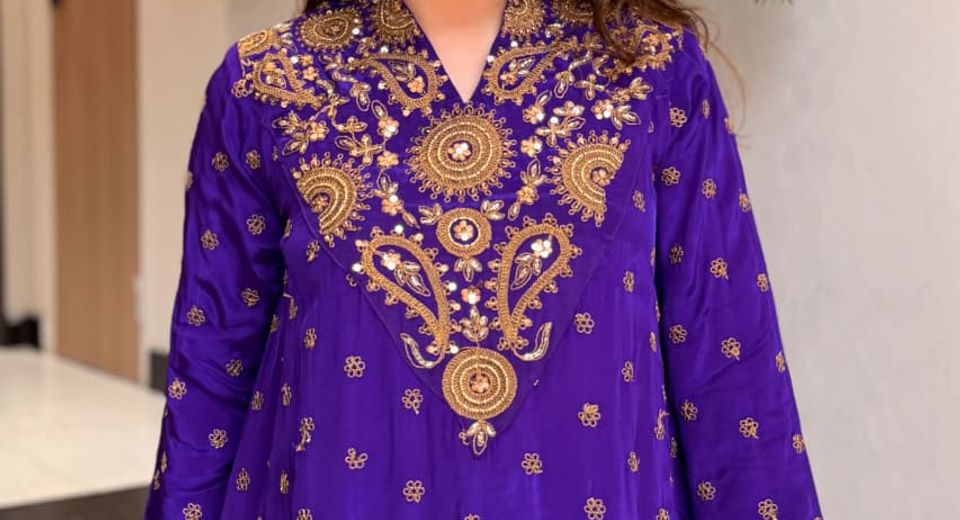 Bhai Dooj Outfit Ideas for Sisters Who Love Traditional Fashion That Feel Festive and Easy