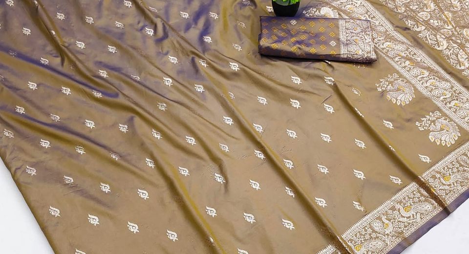Anand Karaj Guest Outfits That Respect Gurdwara Etiquette