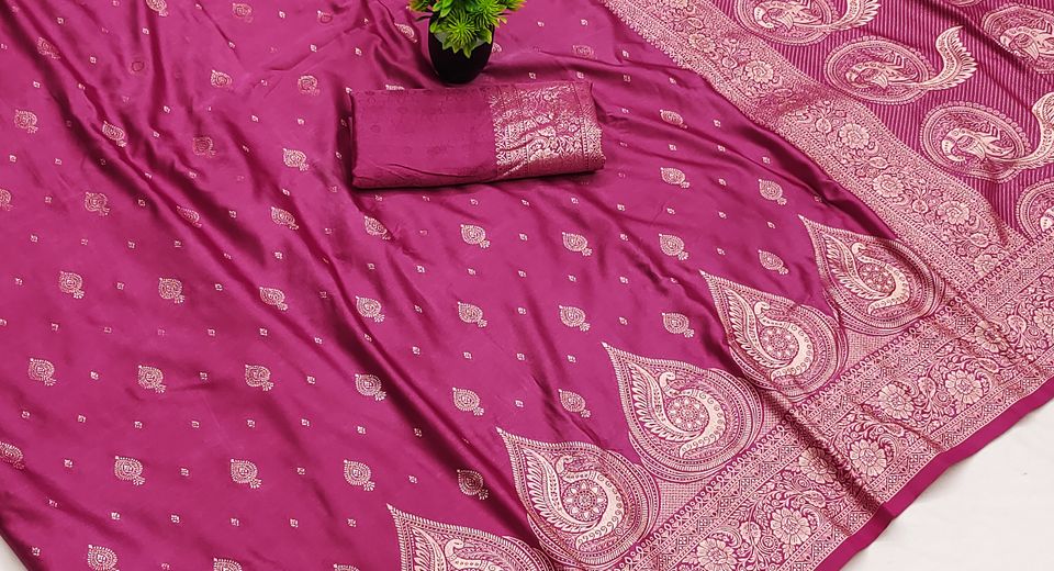 Why the Dupatta Width Matters Before You Choose a Bridal Drape