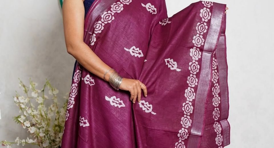How to Choose a Wedding Look Around Family Jewellery