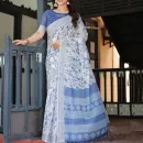 Customer photo 5