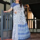 Photo shared by ashish chauhan