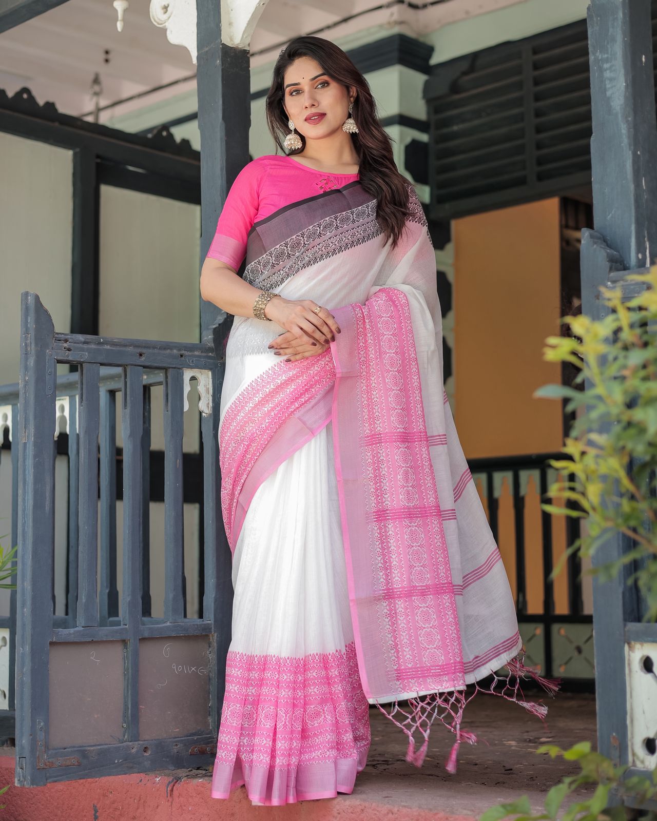 Customer photo 6