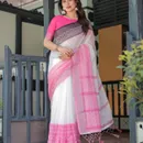 Customer photo 6