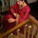 Customer photo 12