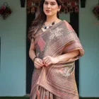 Photo shared by jenil chauhan
