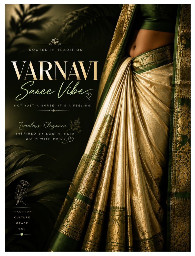 Varnavi